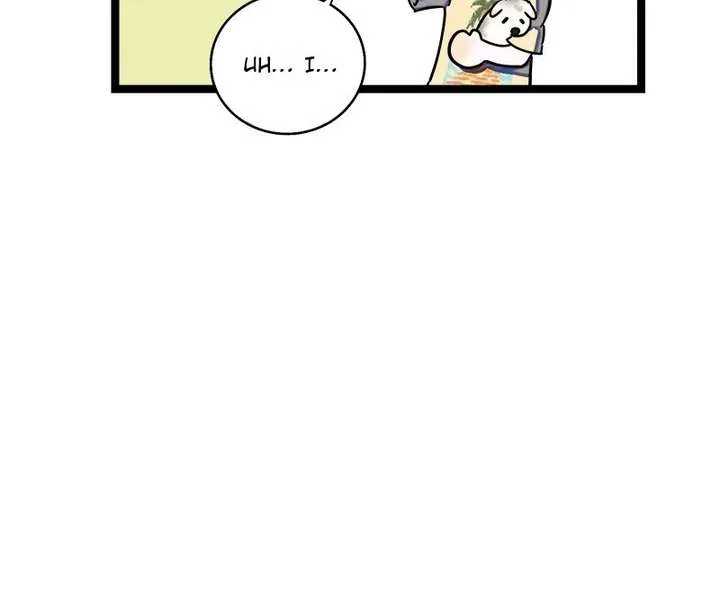 Monday to Weekend Chapter 69 page 29