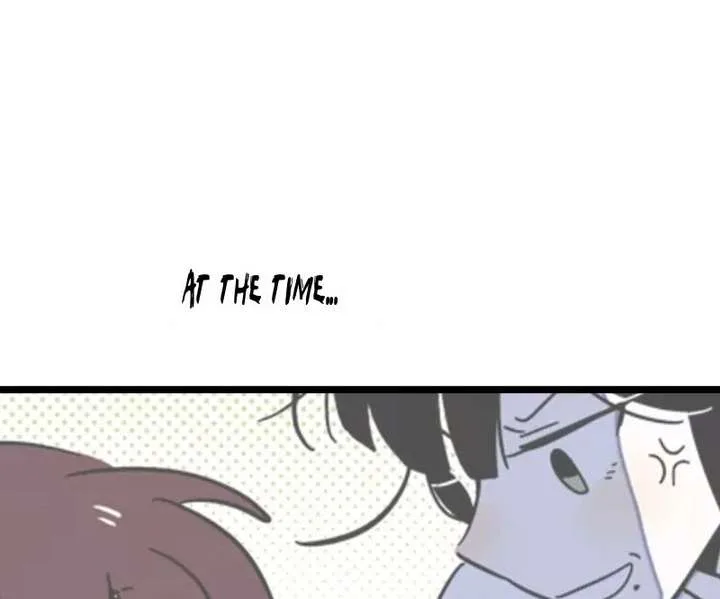 Monday to Weekend Chapter 70 page 33