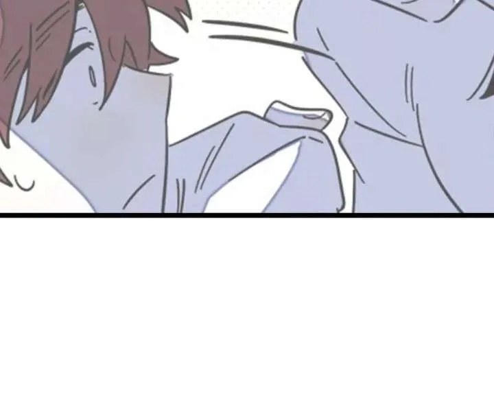 Monday to Weekend Chapter 70 page 34
