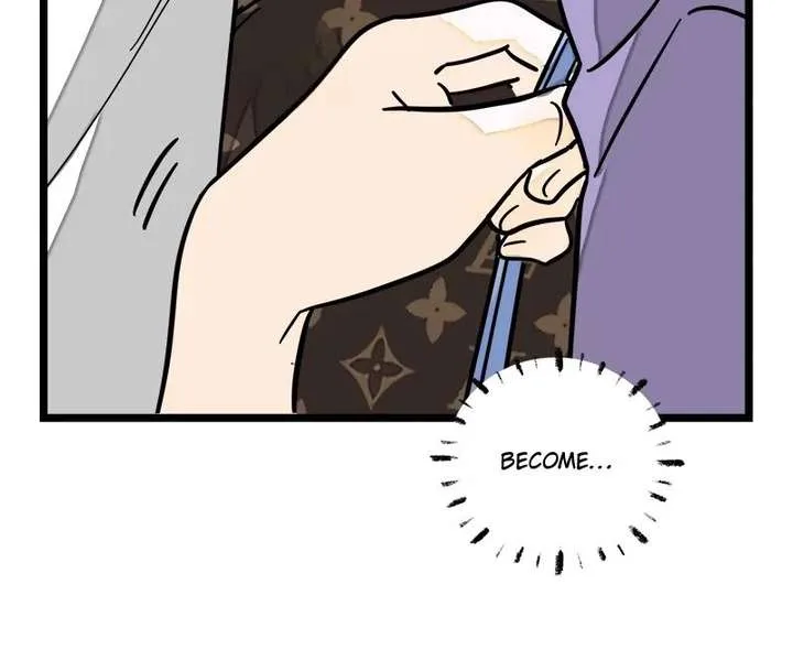 Monday to Weekend Chapter 70 page 38