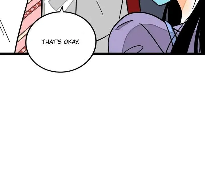 Monday to Weekend Chapter 70 page 25