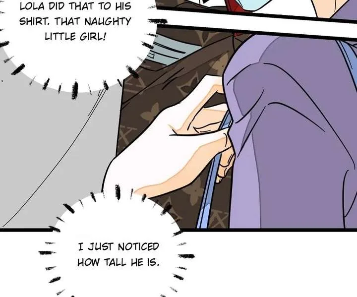 Monday to Weekend Chapter 70 page 28