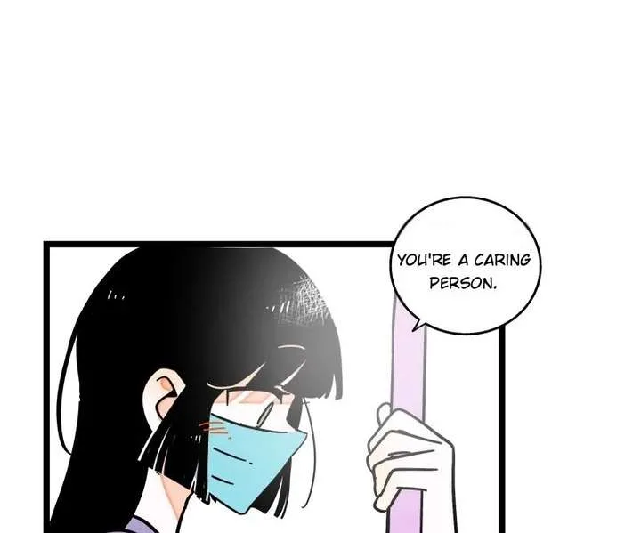 Monday to Weekend Chapter 70 page 41