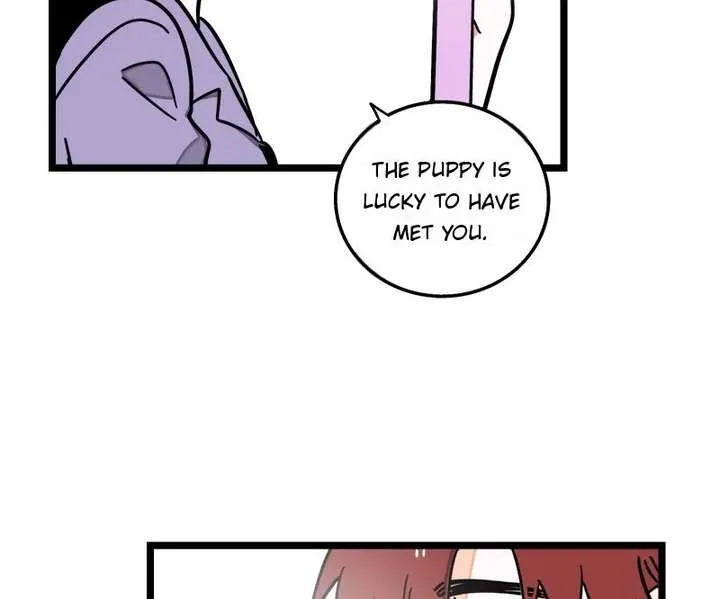 Monday to Weekend Chapter 70 page 42