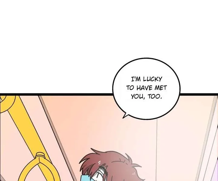 Monday to Weekend Chapter 70 page 44