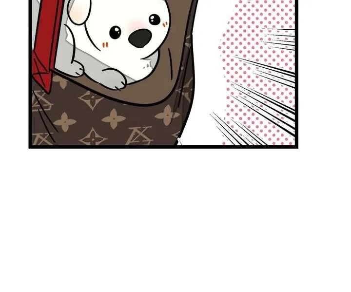 Monday to Weekend Chapter 70 page 65