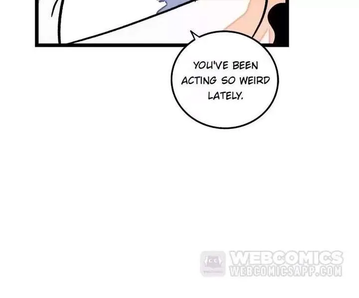 Monday to Weekend Chapter 71 page 35