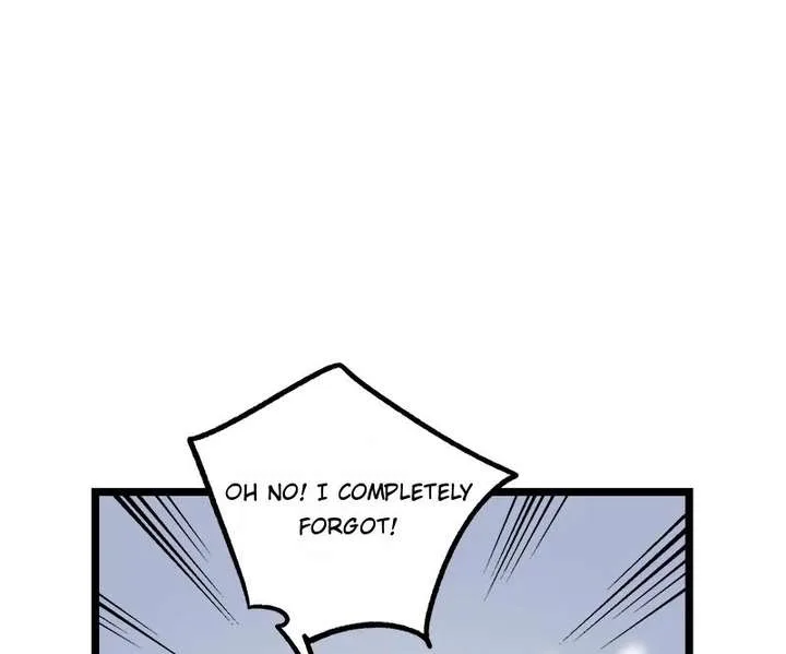 Monday to Weekend Chapter 71 page 15