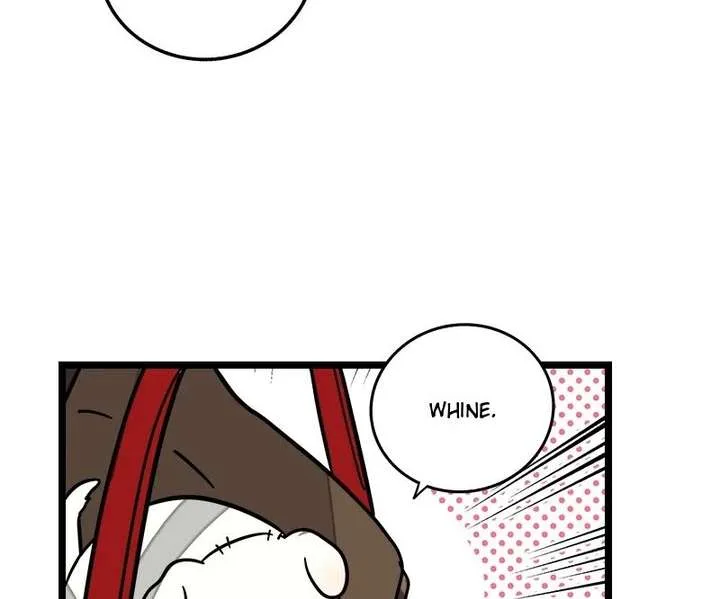 Monday to Weekend Chapter 70 page 64