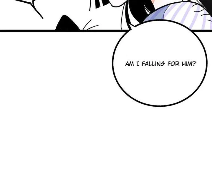 Monday to Weekend Chapter 71 page 37