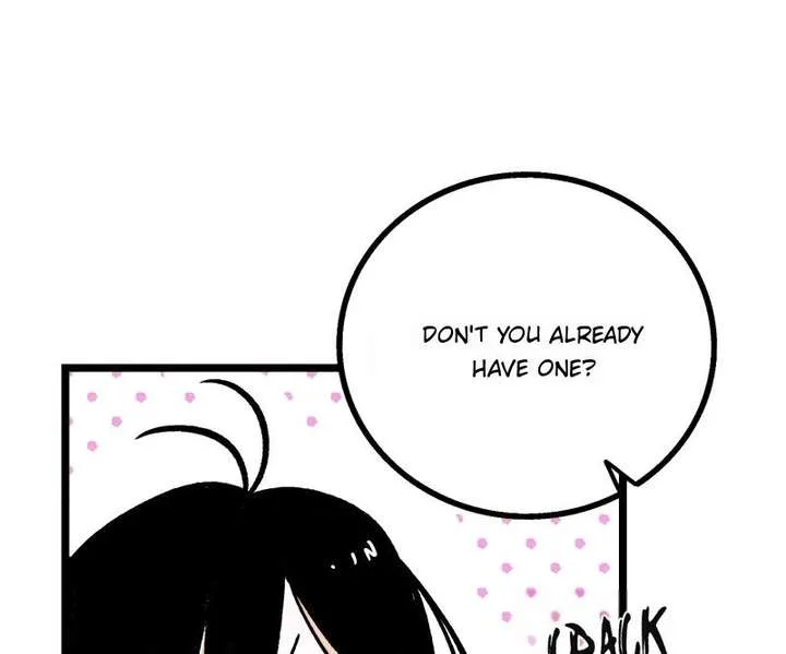 Monday to Weekend Chapter 71 page 24