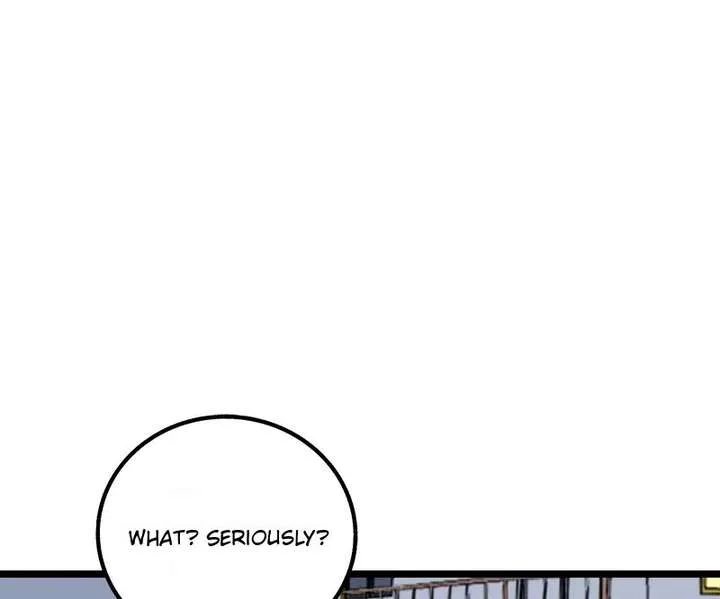 Monday to Weekend Chapter 71 page 54