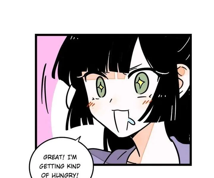 Monday to Weekend Chapter 70 page 63