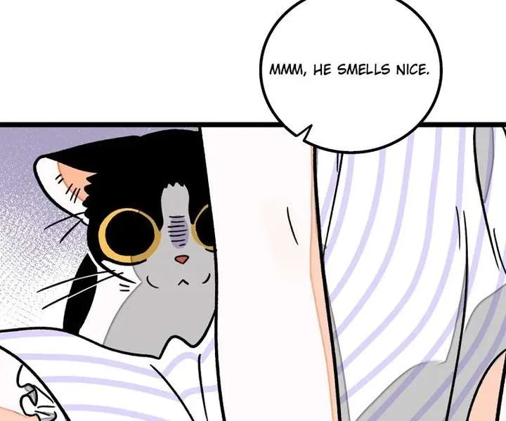 Monday to Weekend Chapter 71 page 52