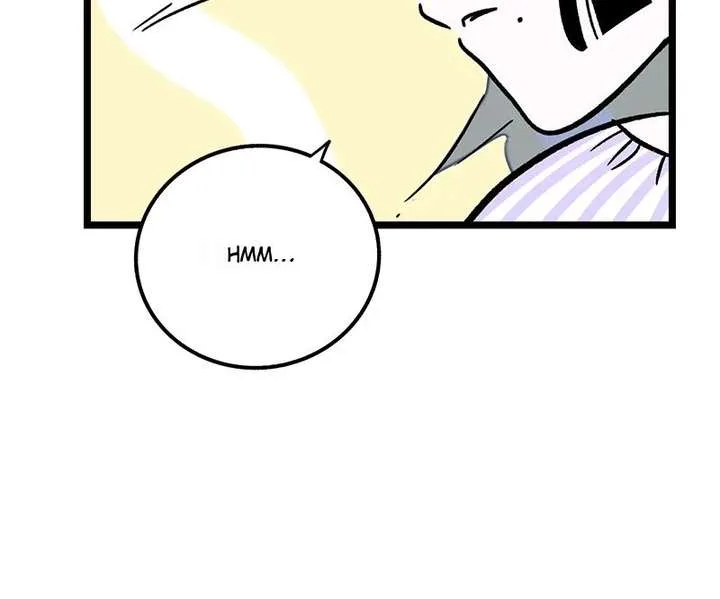 Monday to Weekend Chapter 71 page 6