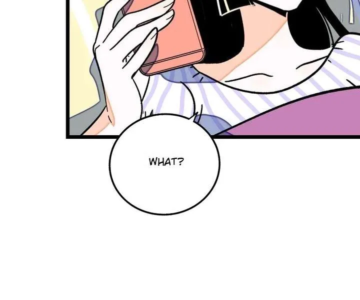 Monday to Weekend Chapter 71 page 13
