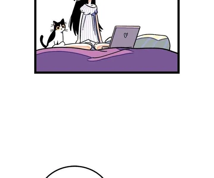 Monday to Weekend Chapter 71 page 30