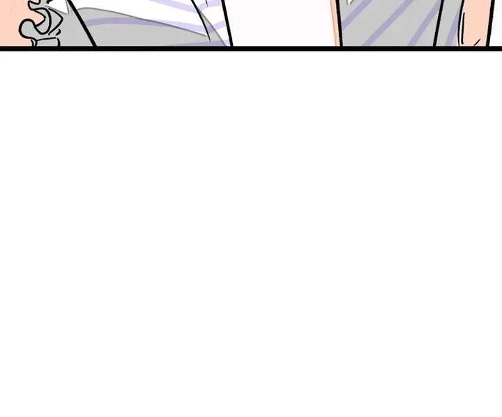 Monday to Weekend Chapter 71 page 53