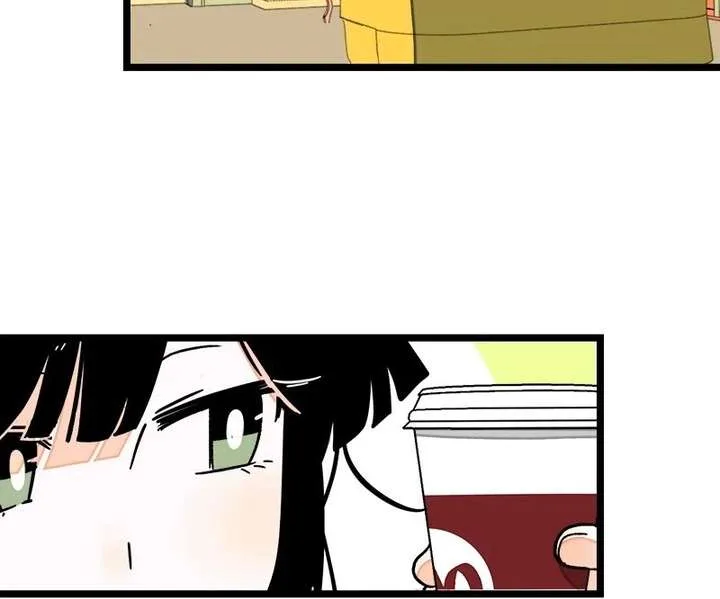 Monday to Weekend Chapter 71 page 41
