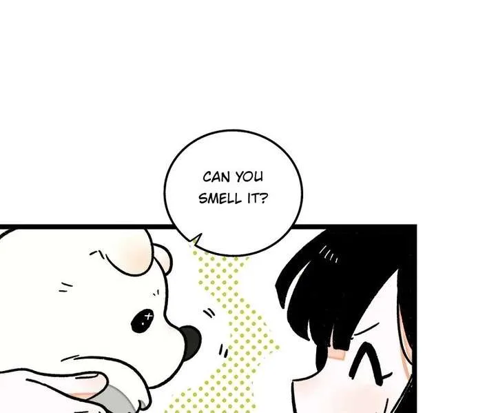 Monday to Weekend Chapter 71 page 48