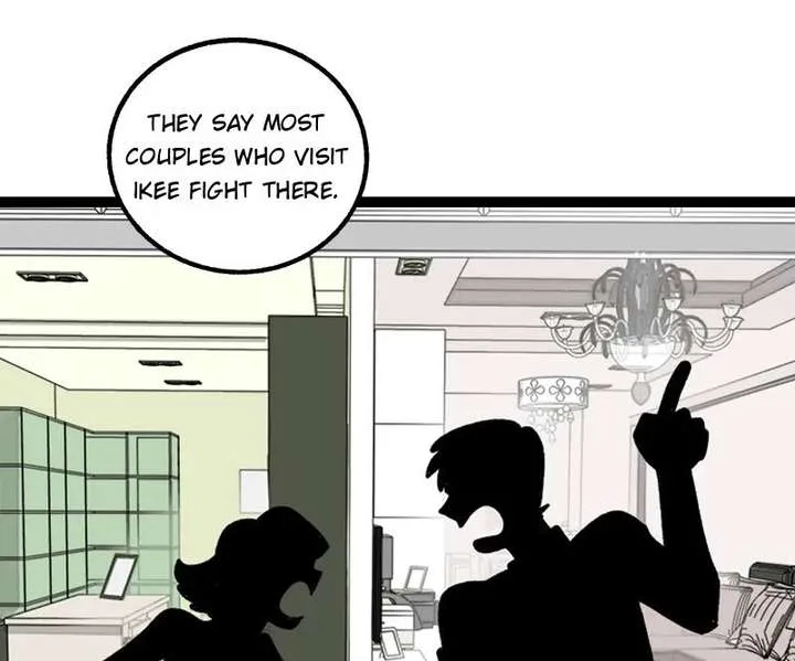 Monday to Weekend Chapter 72 page 24