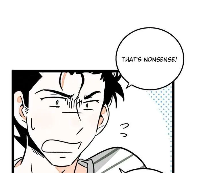 Monday to Weekend Chapter 72 page 30