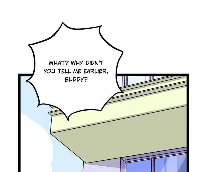 Monday to Weekend Chapter 72 page 33