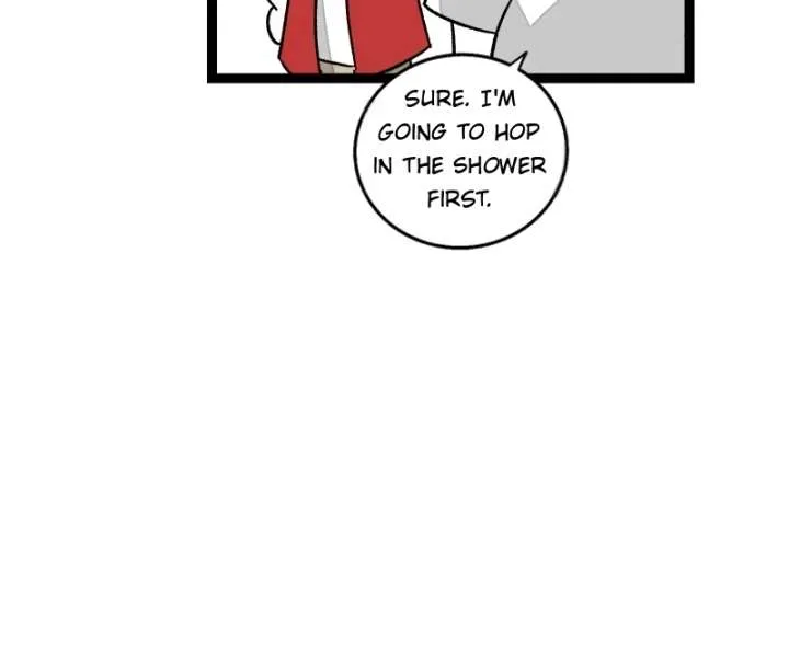 Monday to Weekend Chapter 73 page 15