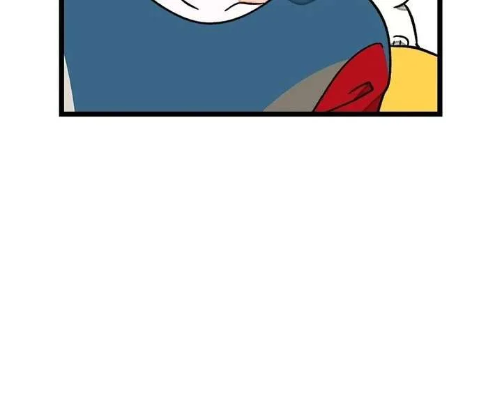 Monday to Weekend Chapter 71 page 69
