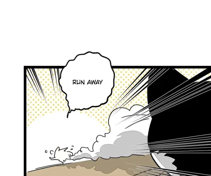 Monday to Weekend Chapter 73 page 26