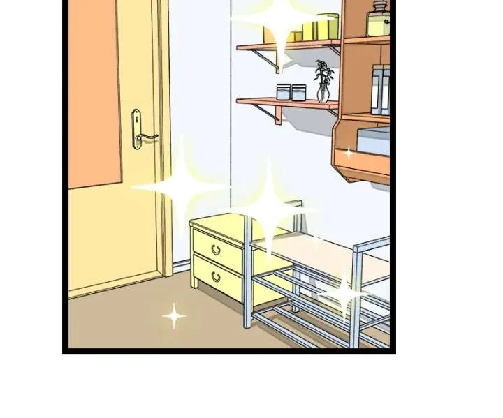Monday to Weekend Chapter 73 page 7