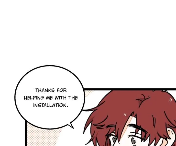 Monday to Weekend Chapter 73 page 10