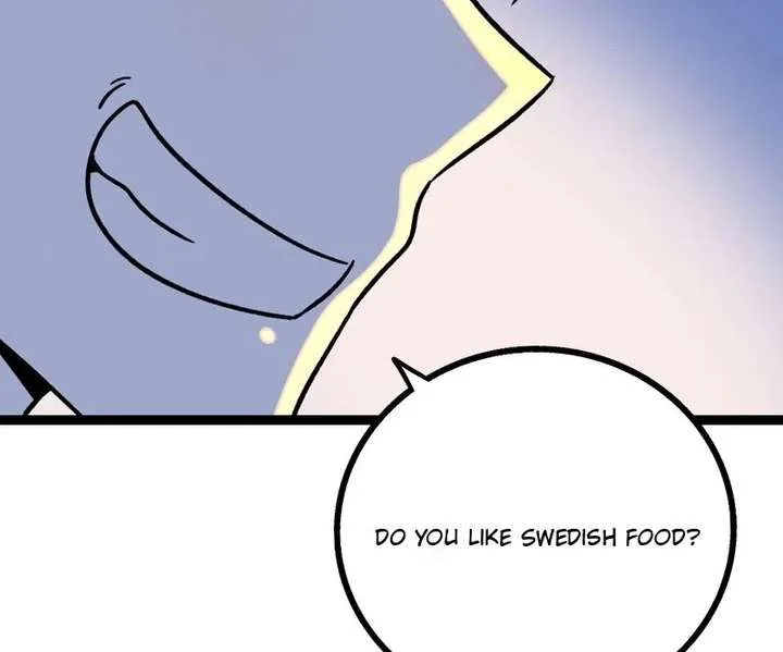 Monday to Weekend Chapter 72 page 8
