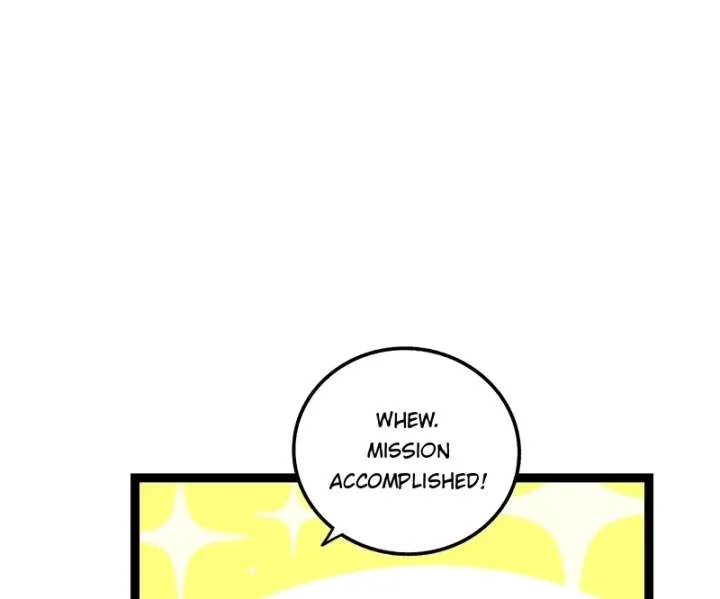 Monday to Weekend Chapter 73 page 8