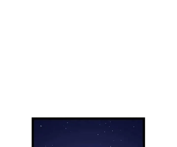 Monday to Weekend Chapter 73 page 1