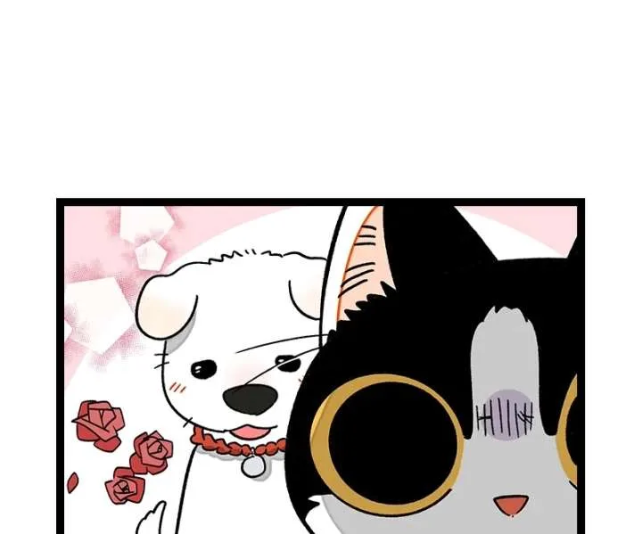 Monday to Weekend Chapter 73 page 23