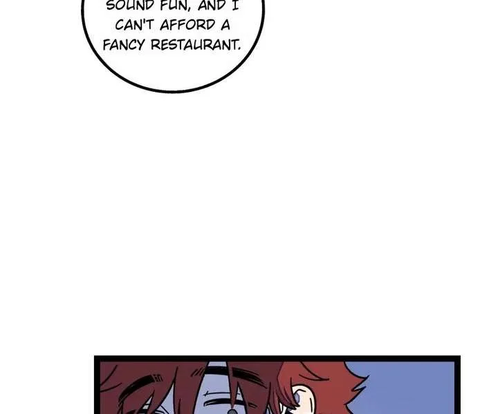 Monday to Weekend Chapter 72 page 5