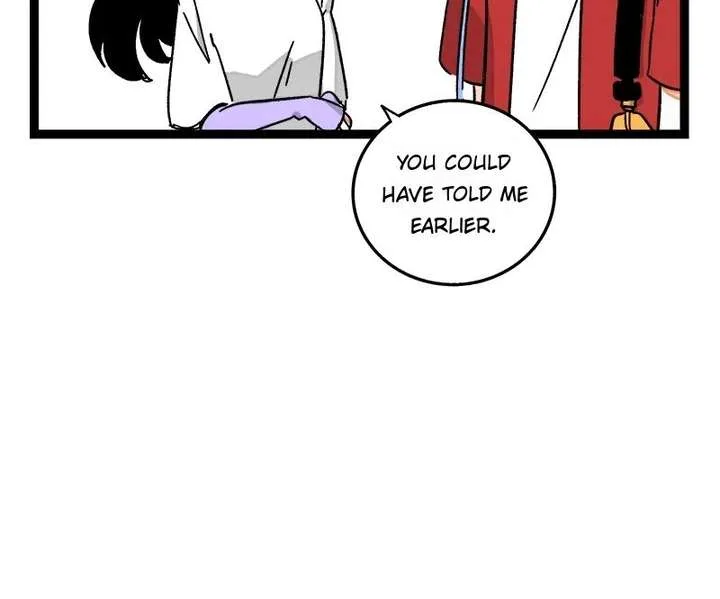 Monday to Weekend Chapter 72 page 13