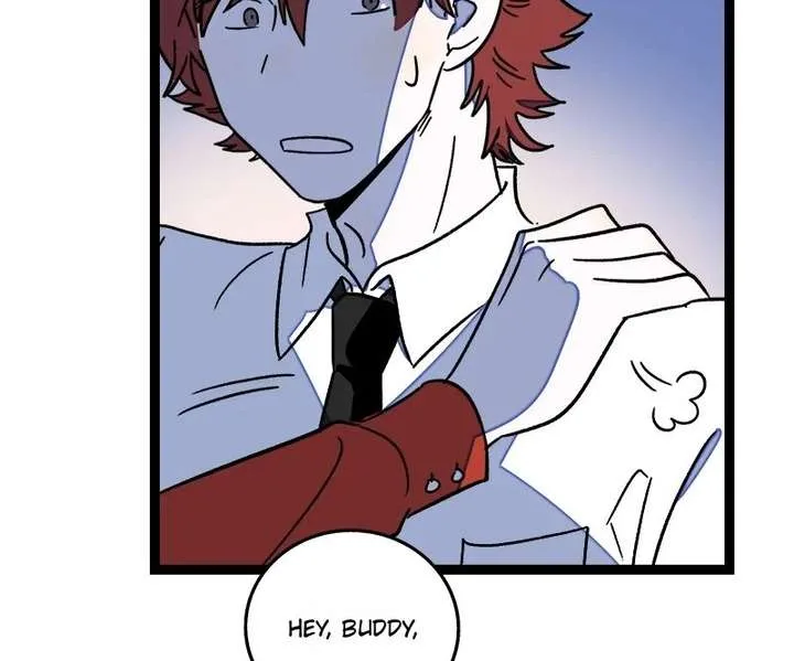 Monday to Weekend Chapter 72 page 6