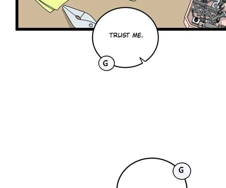 Monday to Weekend Chapter 73 page 4