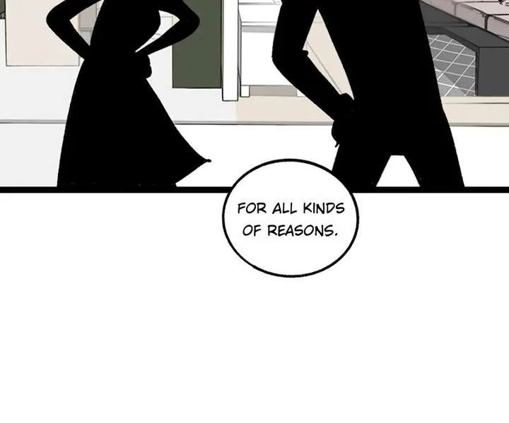 Monday to Weekend Chapter 72 page 25