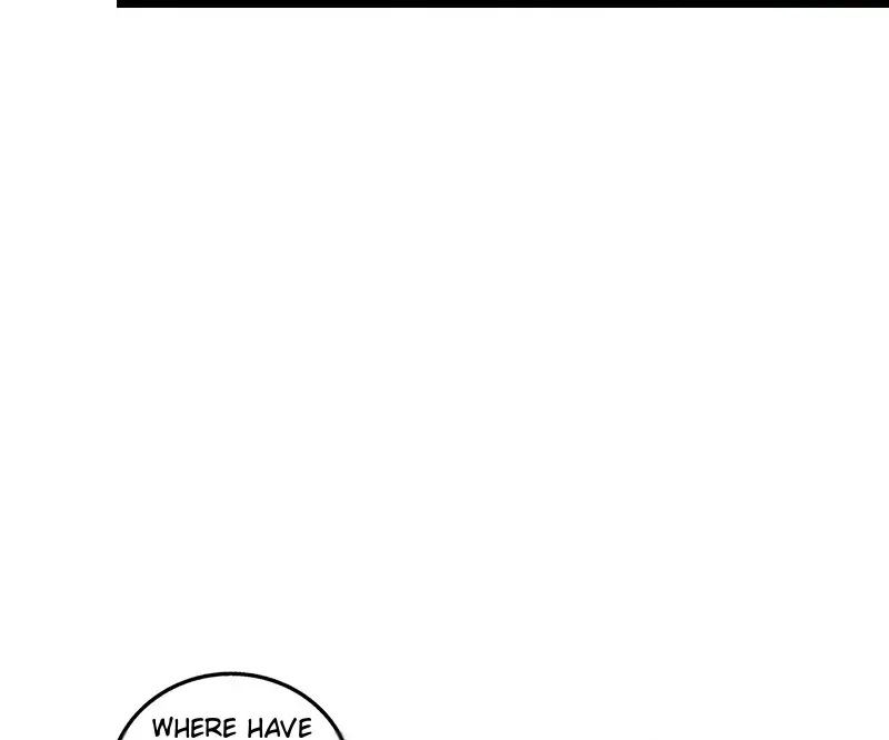 Monday to Weekend Chapter 75 page 69