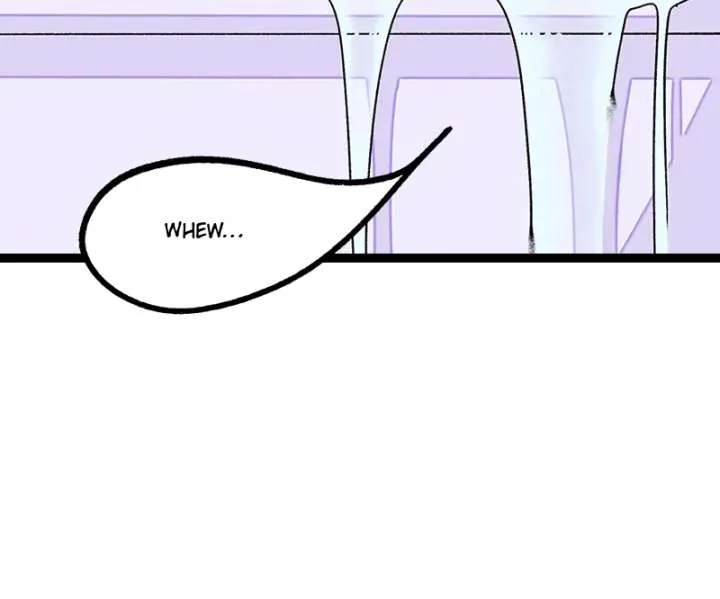 Monday to Weekend Chapter 73 page 31