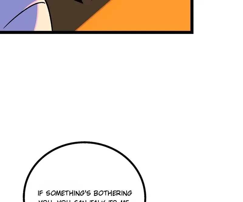 Monday to Weekend Chapter 75 page 9
