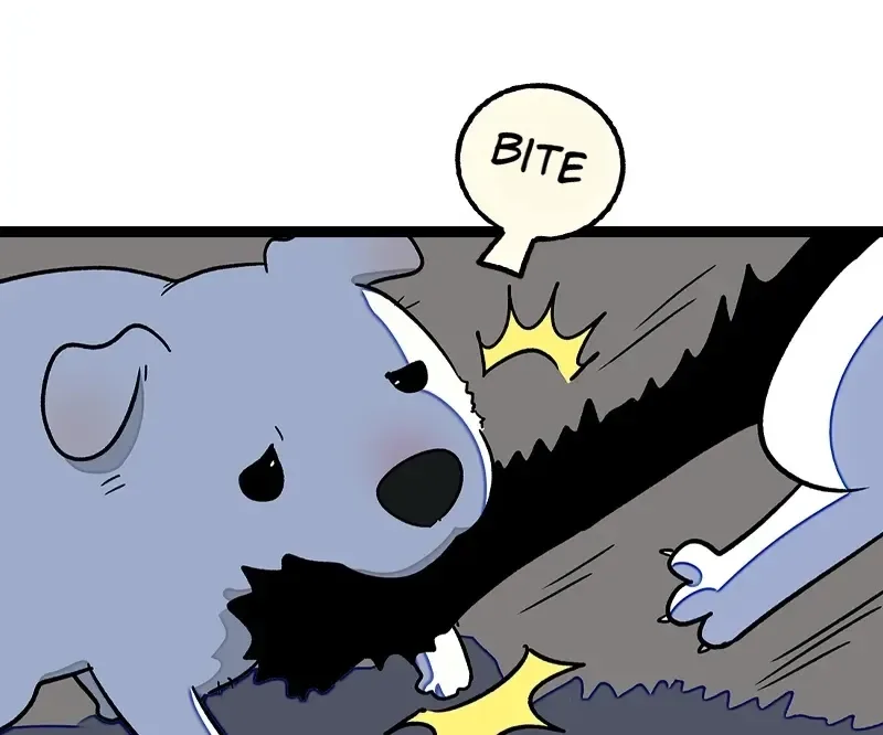 Monday to Weekend Chapter 75 page 54