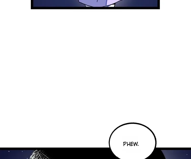 Monday to Weekend Chapter 75 page 61