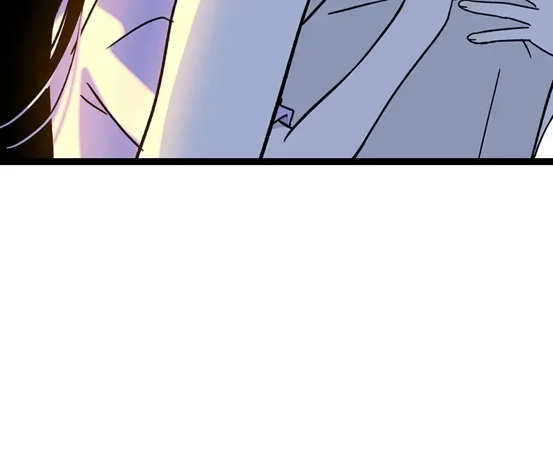 Monday to Weekend Chapter 75 page 78