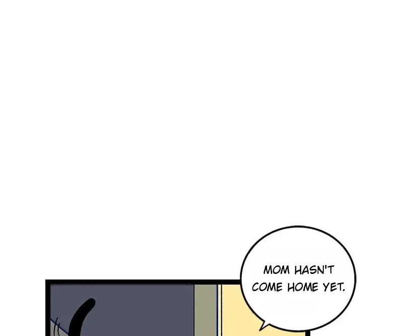 Monday to Weekend Chapter 75 page 50