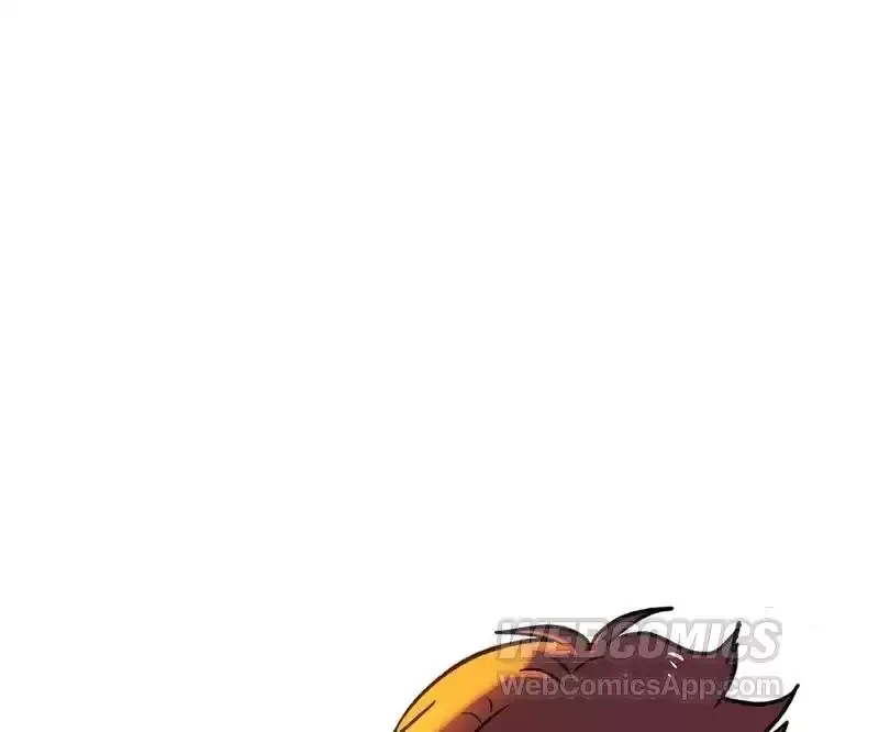 Monday to Weekend Chapter 75 page 76