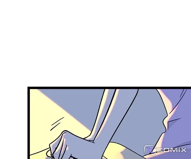 Monday to Weekend Chapter 75 page 22